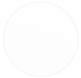 Voile <span>Californien</span>