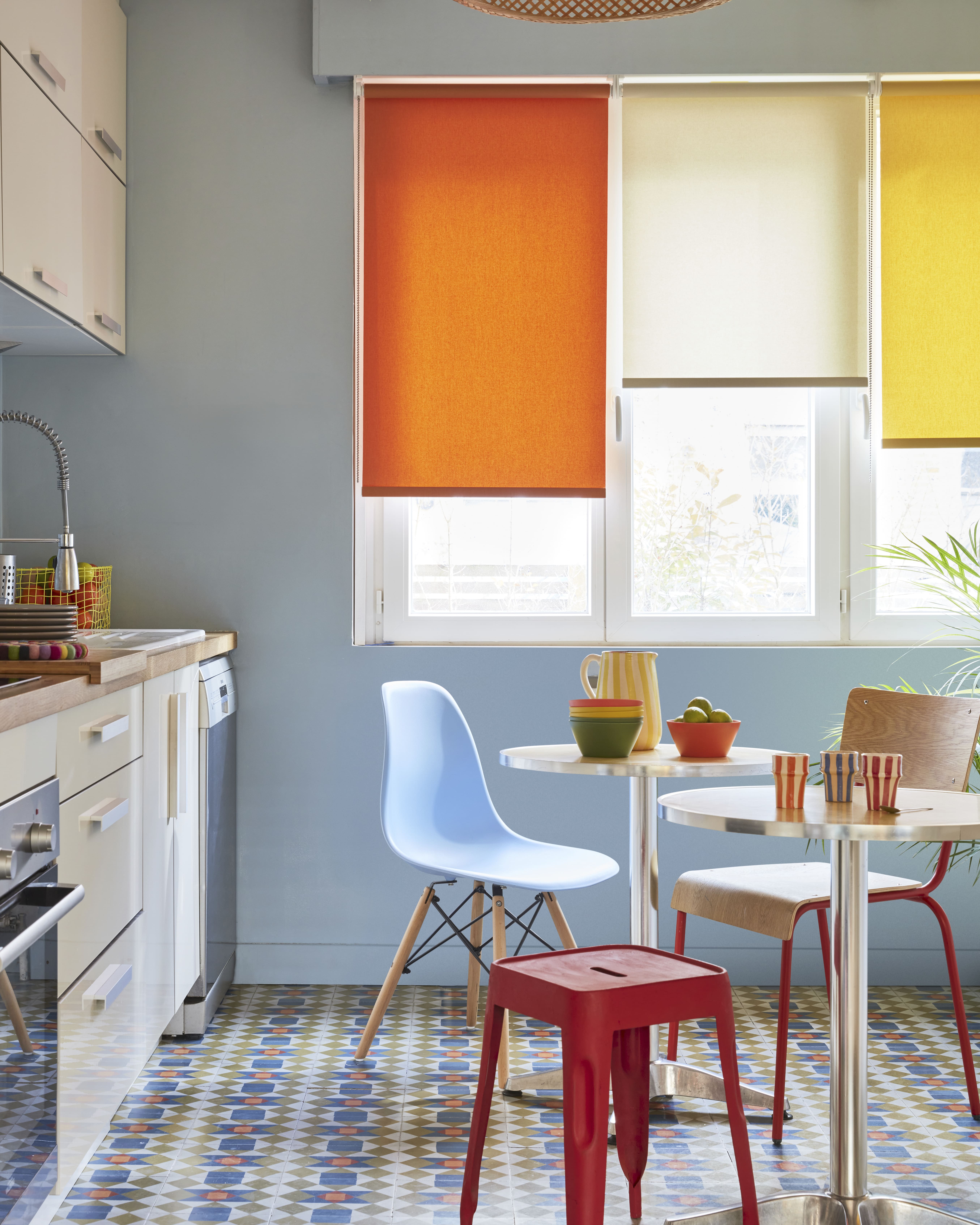 Colorama