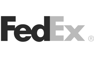 FedEx