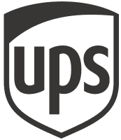 UPS