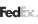 FedEx